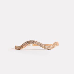 Product Name 1