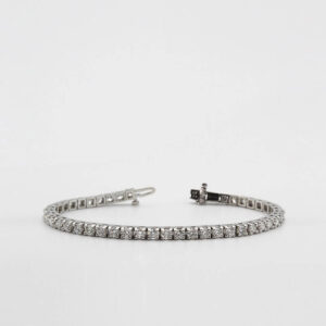 Product Name 2