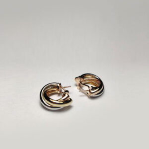 Product Name 9